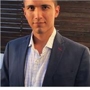 Hablante Nativo! Doy clases de ingles para estudiantes y profesionales